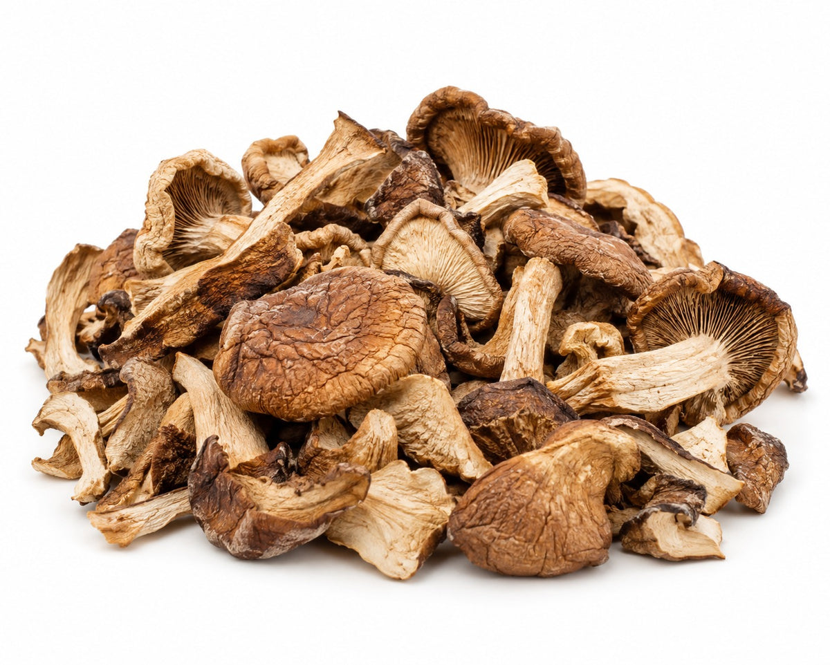 CALLAMPA DESHIDRATADA 100 GR