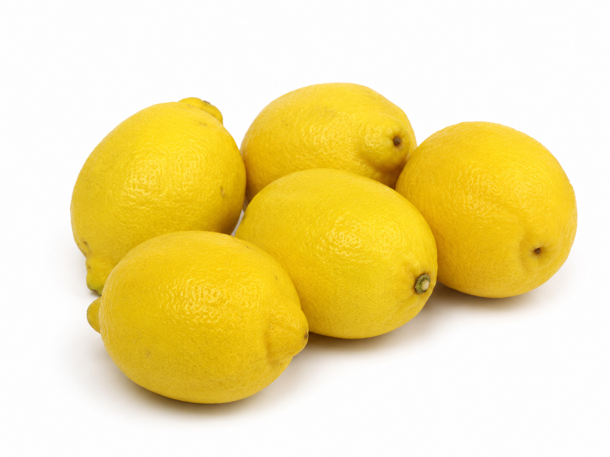 LIMON KG
