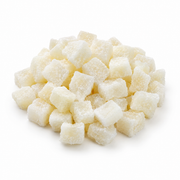 COCO CONFITADO 500 GR