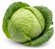 REPOLLO VERDE UNIDAD