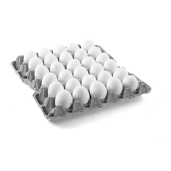 HUEVOS BLANCOS 30 UNIDADES SUPER 