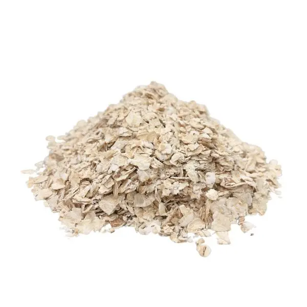  AVENA INSTANTANEA 500 GR