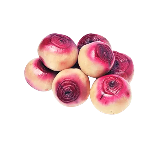 CEBOLLA EN ESCABECHE KG