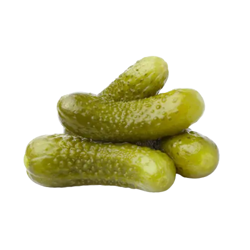 PEPINILLO 250 GR