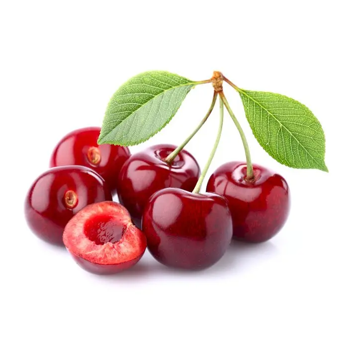 CEREZAS 1K UNIDAD