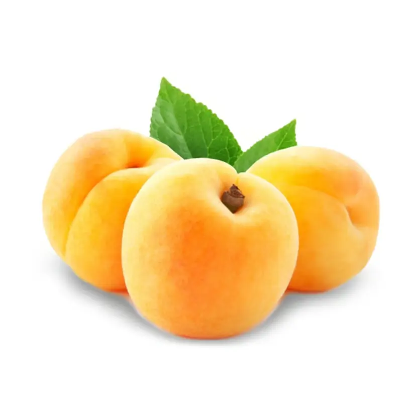 DURAZNO CONSERVERO KG