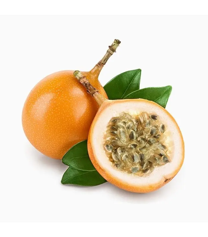 GRANADILLA KG