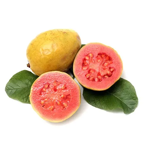 GUAYABA KG