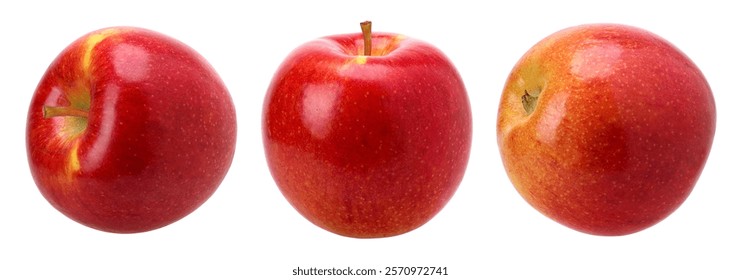 MANZANA ROJA KG
