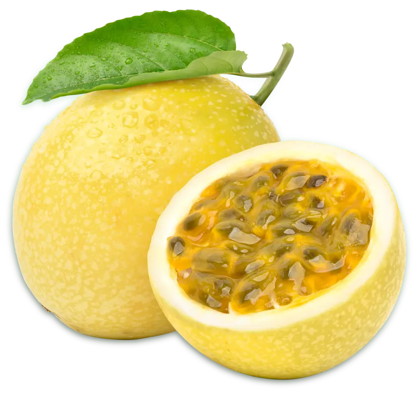 MARACUYA KG