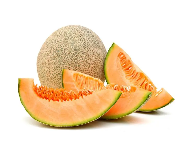 MELON CALAMEÑO Unidad