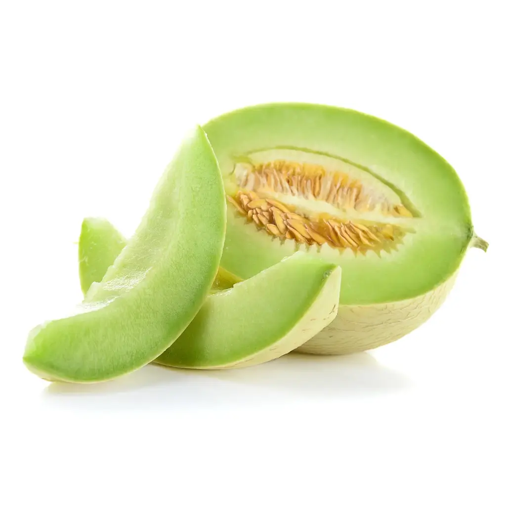 MELON TUNA UNIDAD