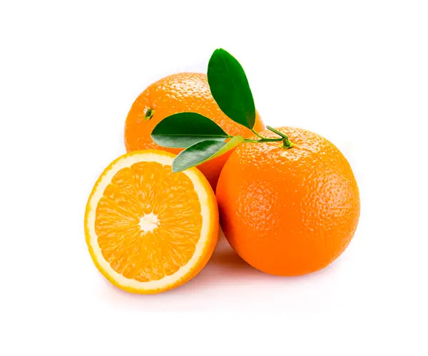 NARANJA KG