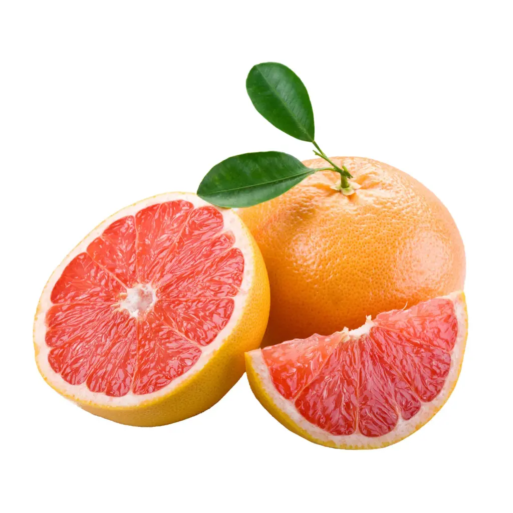 POMELO KG