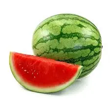 SANDIA CHICA UNIDAD