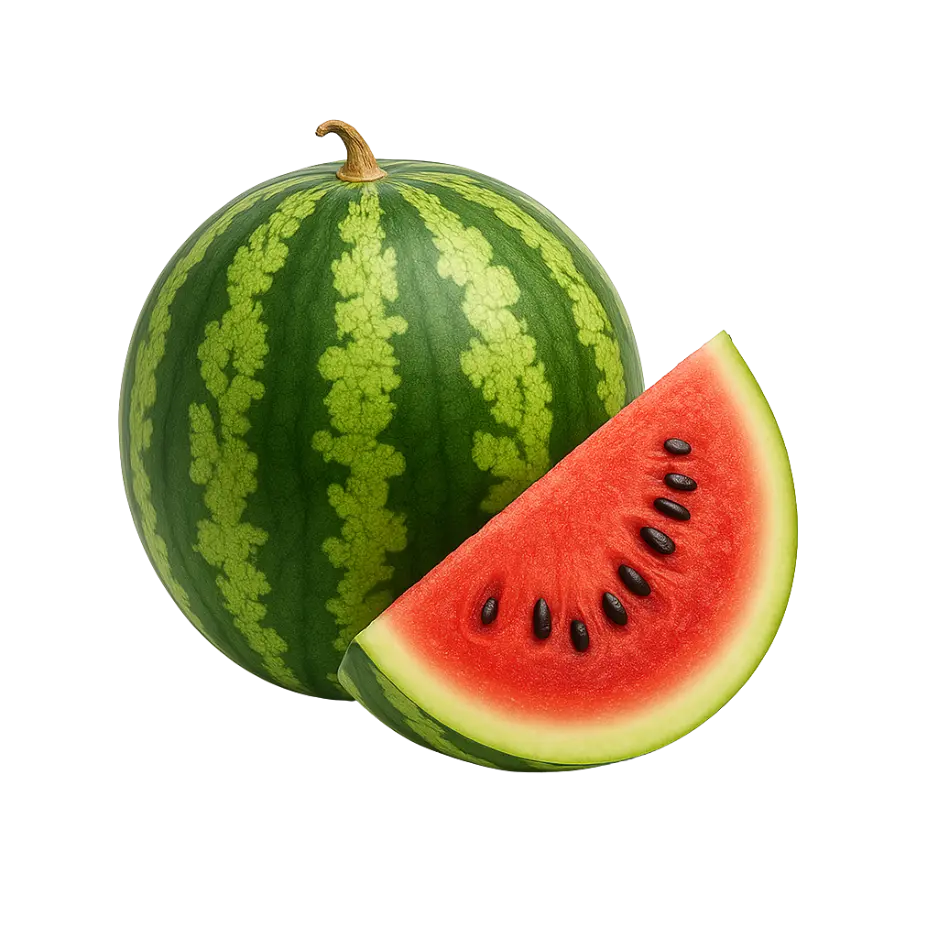 SANDIA PERUANA UNIDAD