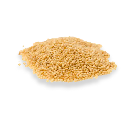  AMARANTO 500 GR UNIDAD