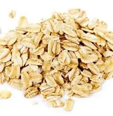  AVENA ENTERA 500 GR