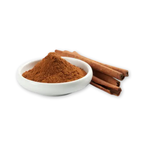 CANELA EN POLVO 200 GR