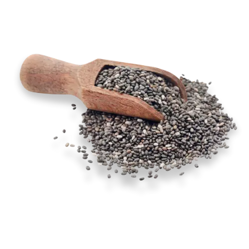 CHIA 500 GR