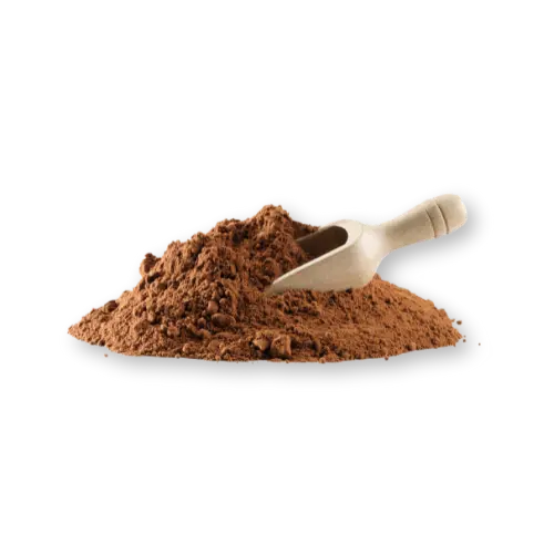 CHOCOLATE AMARGO 500 GR