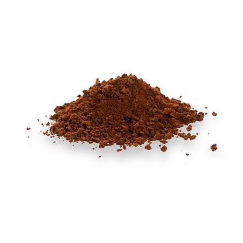 CHOCOLATE DULCE 500 GR