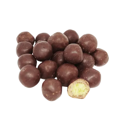 CHOLITOS 500 GR 