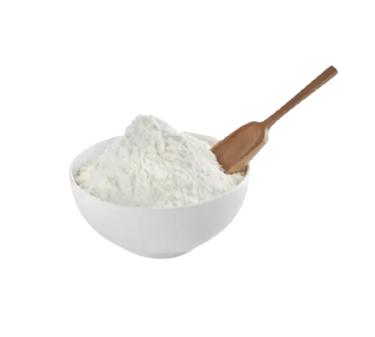 CHUÑO 500 GR