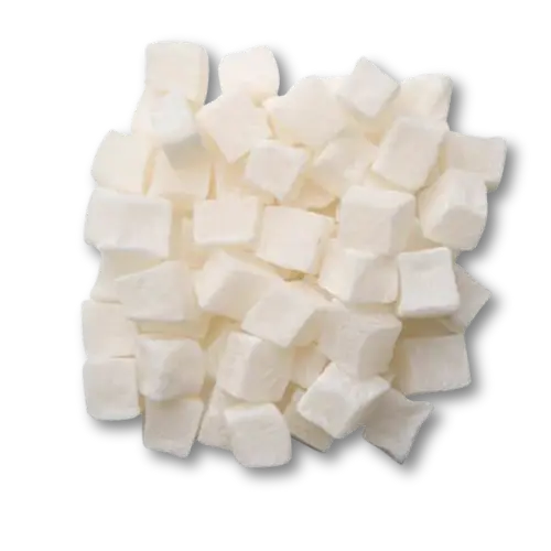 COCO CONFITADO 500 GR