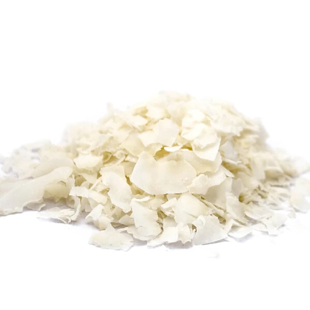 COCO LAMINADO NATURAL 250 GR