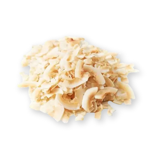 COCO LAMINADO TOSTADO 250 GR