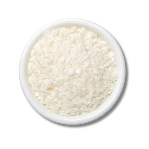 COCO RALLADO 250 GR
