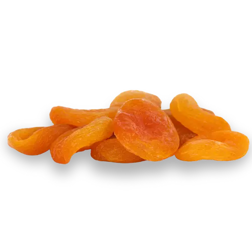 DAMASCO TURCO 250 GR