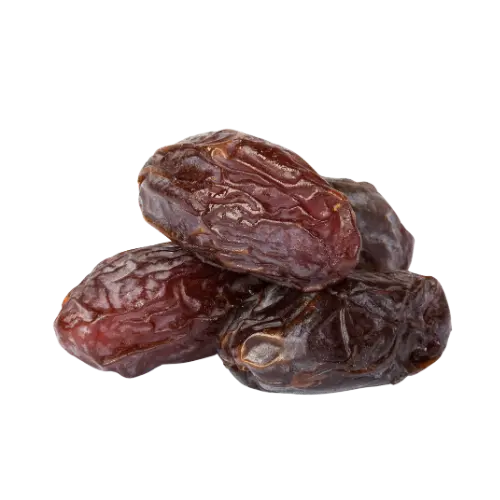 DATILES 500 GR