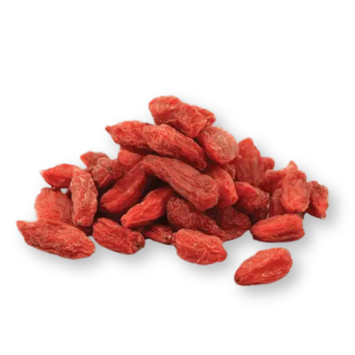 GOJI 500 GR