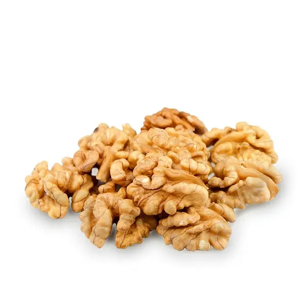 SECOS NUECES 300GR UNIDAD