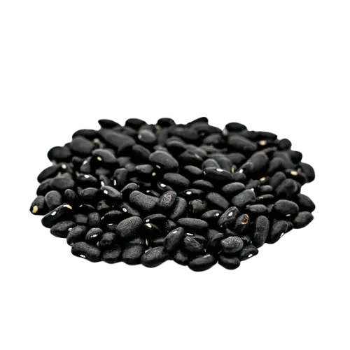 POROTO NEGRO KG