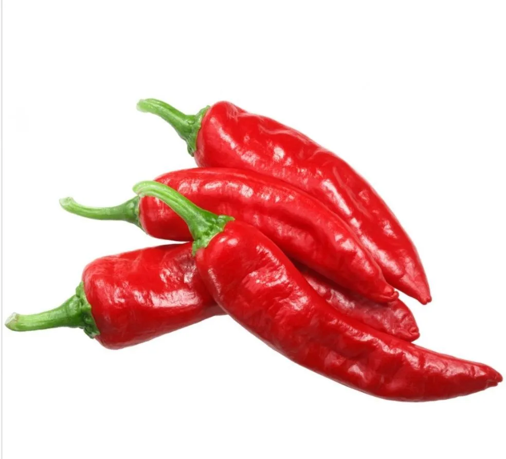 AJI CACHO DE CABRA 4X1000