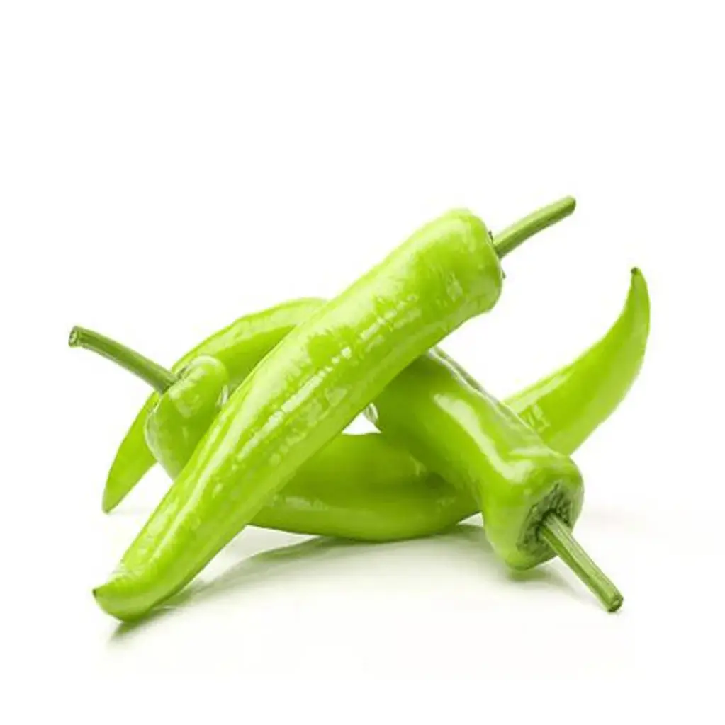 AJI AMERICANO UNIDAD