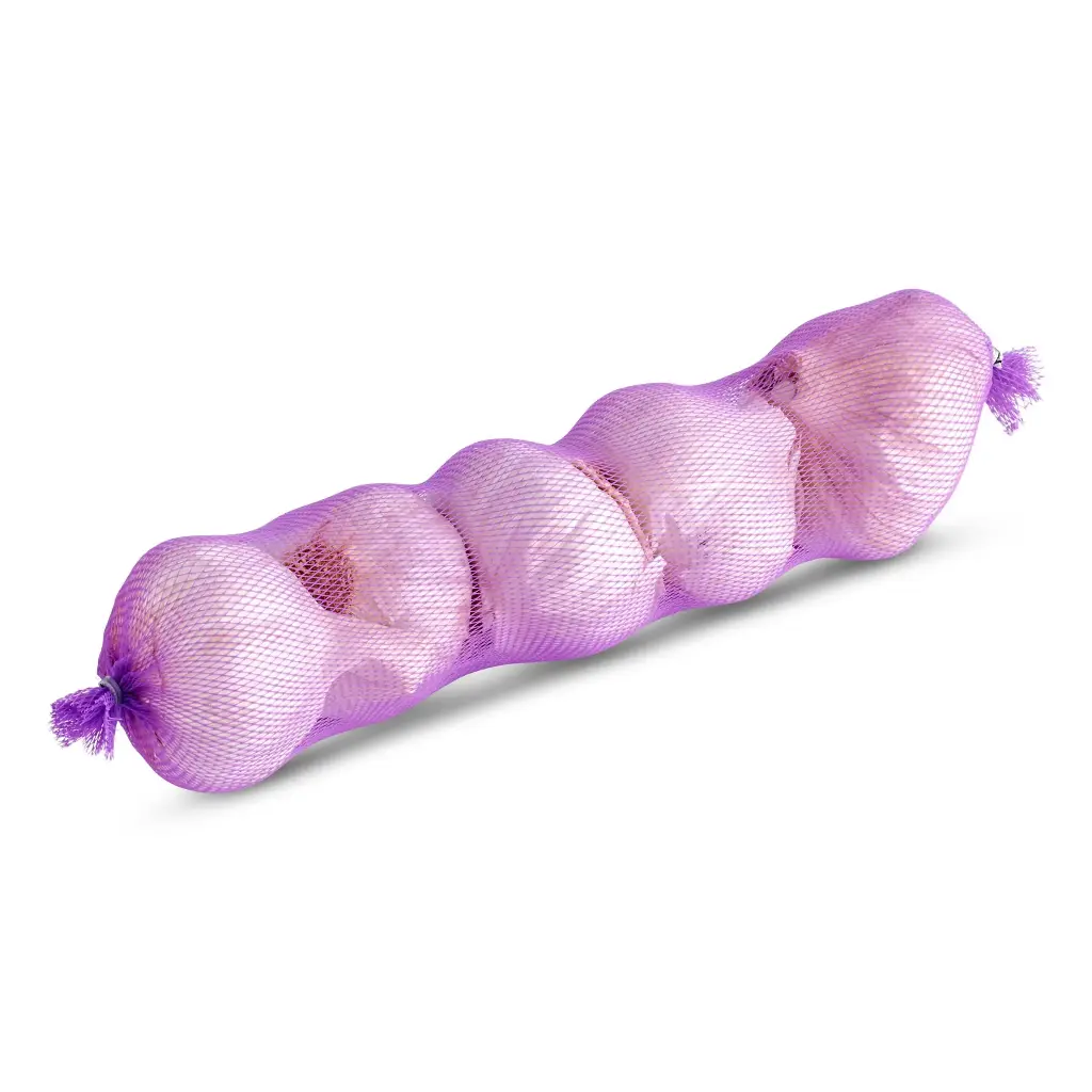 AJO MALLITA 5 UNIDADES UNIDAD