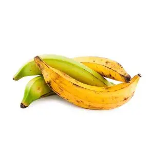 BARRAGANETE AMARILLO KG