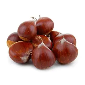 CASTAÑA KG