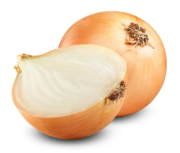 CEBOLLA GRANDE UNIDAD