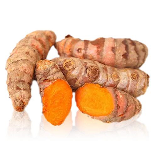 CURCUMA KG