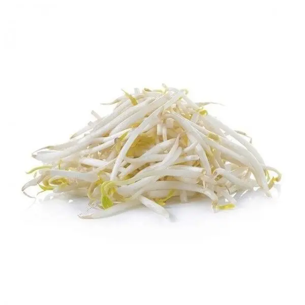 DIENTE DE DRAGON 200 GR