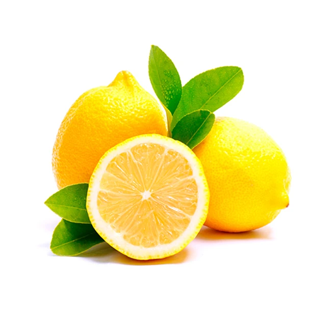 LIMON KG