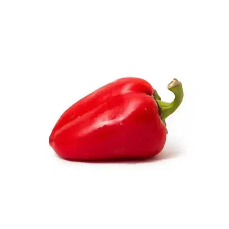 PIMIENTO MORRON UNIDAD