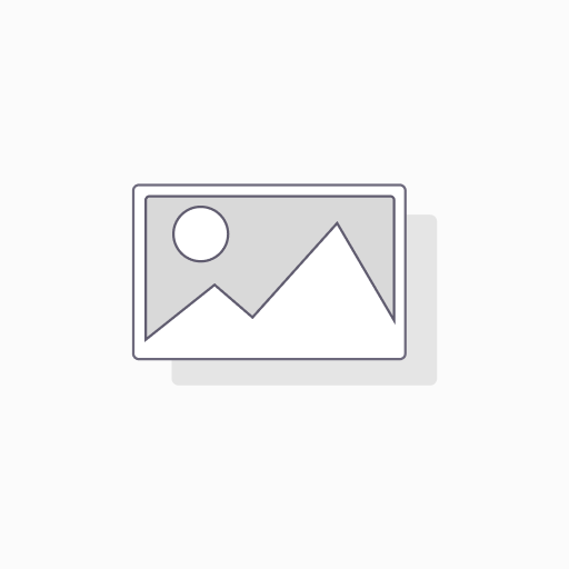 PALTIN kilo