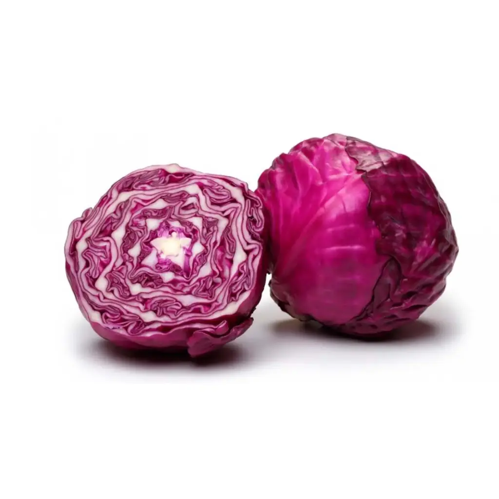 REPOLLO MORADO UNIDAD