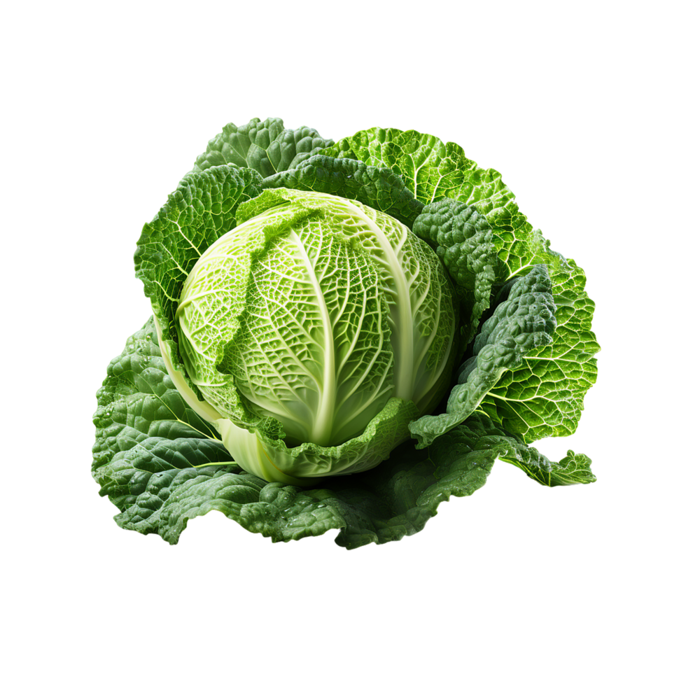 REPOLLO VERDE UNIDAD